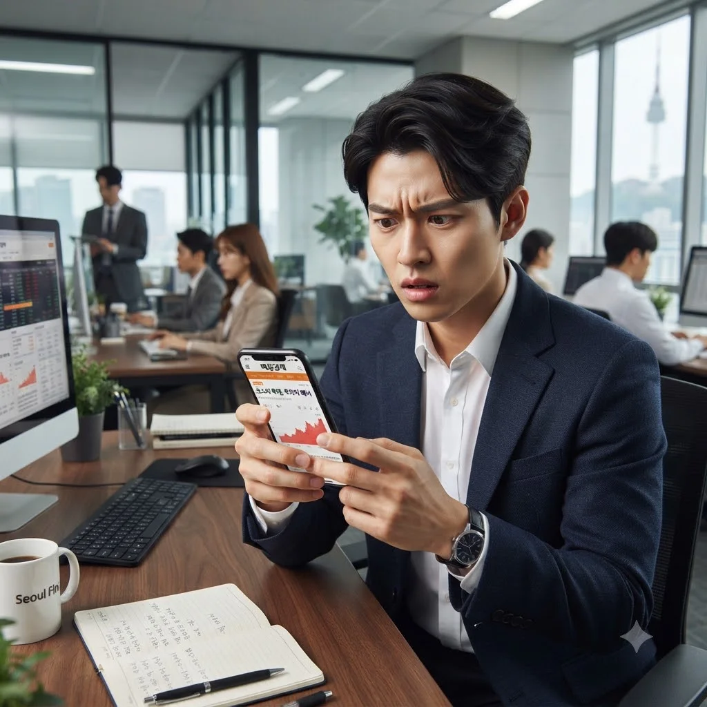 갑자기 바뀐 ISA 제도, 내 돈 어떻게 될까요?