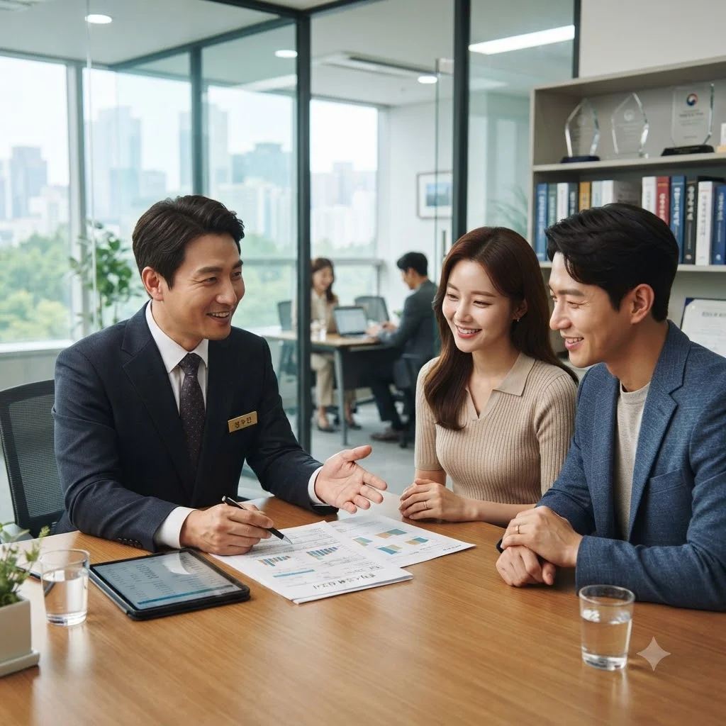 부동산 세제개편 2026, 내 집 세금 얼마나 달라질까요?