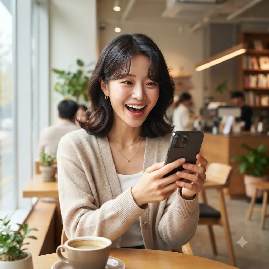 처음 신청하려니 막막하시죠? 8월 혜택 핵심부터 알려드려요