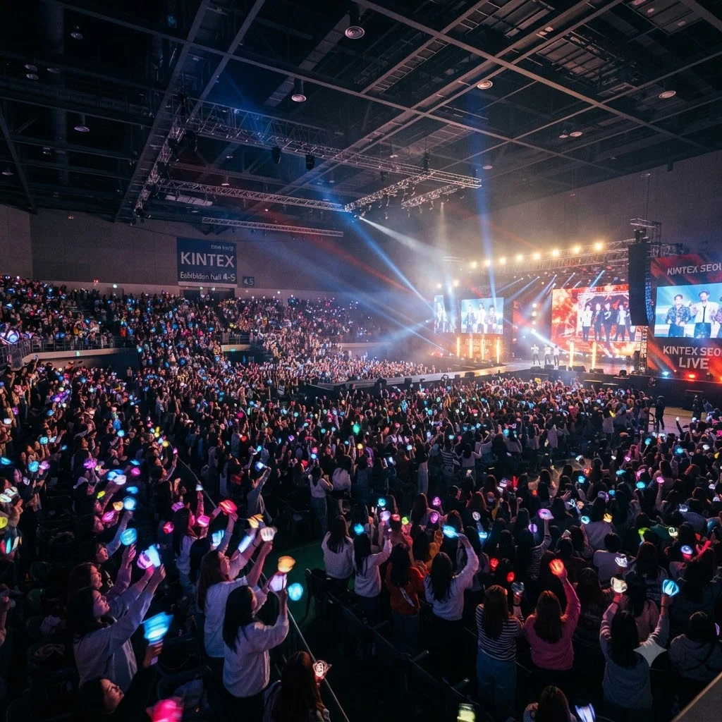 2026 가요대전 썸머, 한눈에 보는 핵심 정보