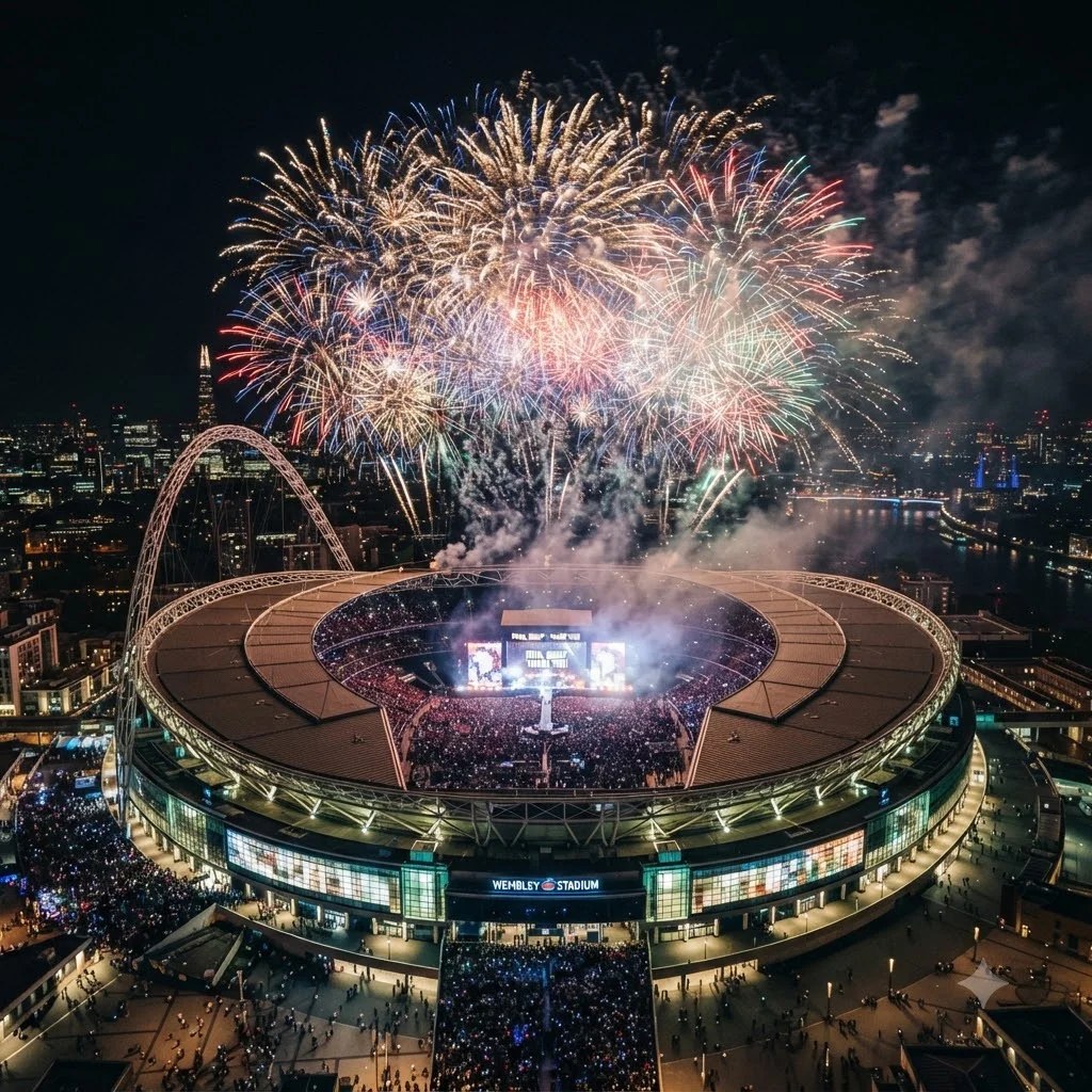 마치며: 2026년 여름의 뜨거운 기록