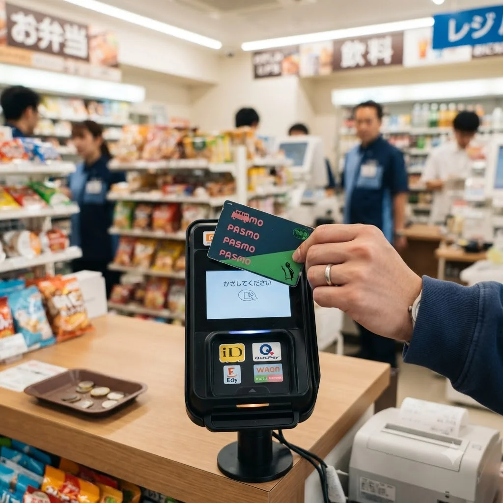 일본 여행 환전, 이것만은 꼭 챙기세요!