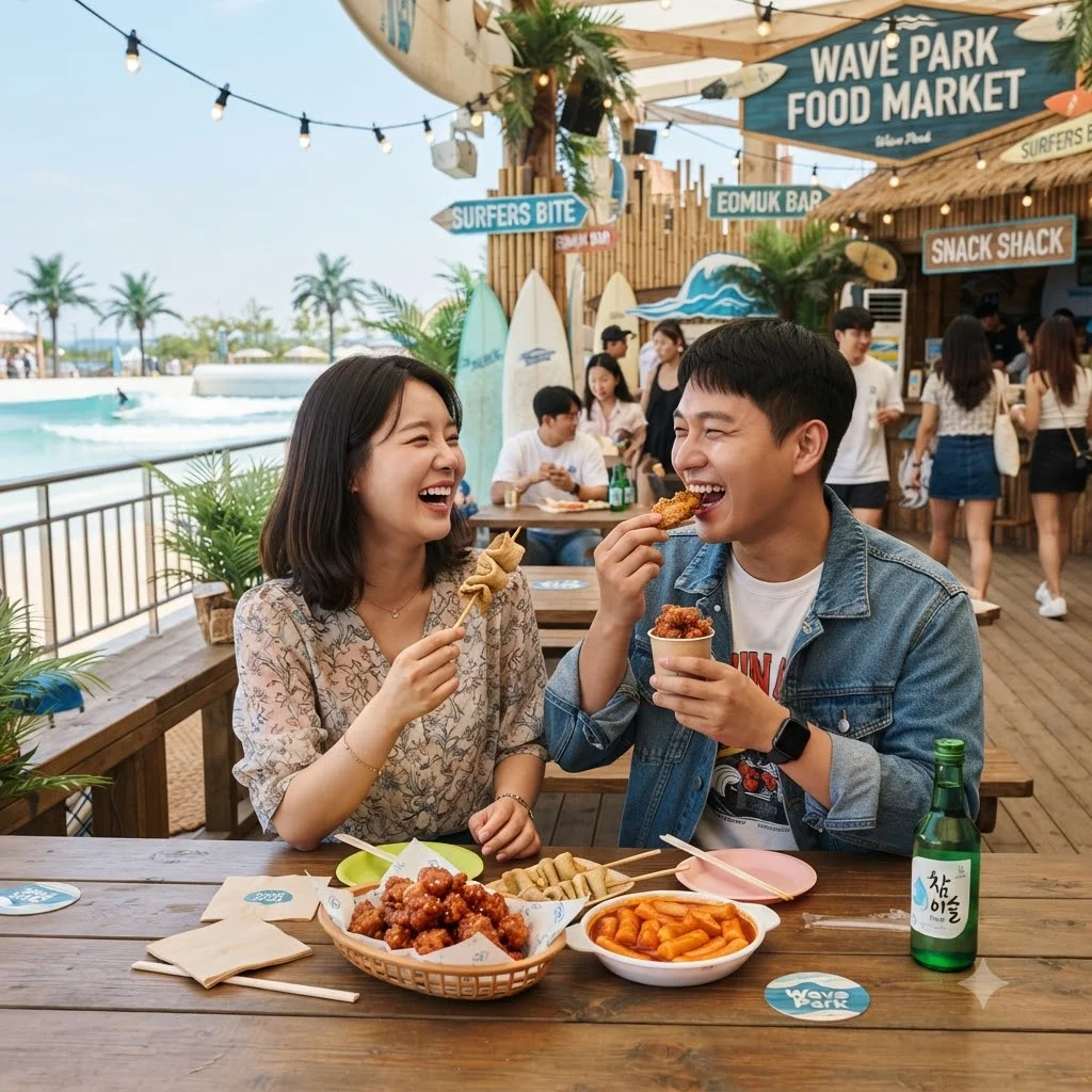 방문 전 꼭 알아야 할 실전 팁과 주의사항