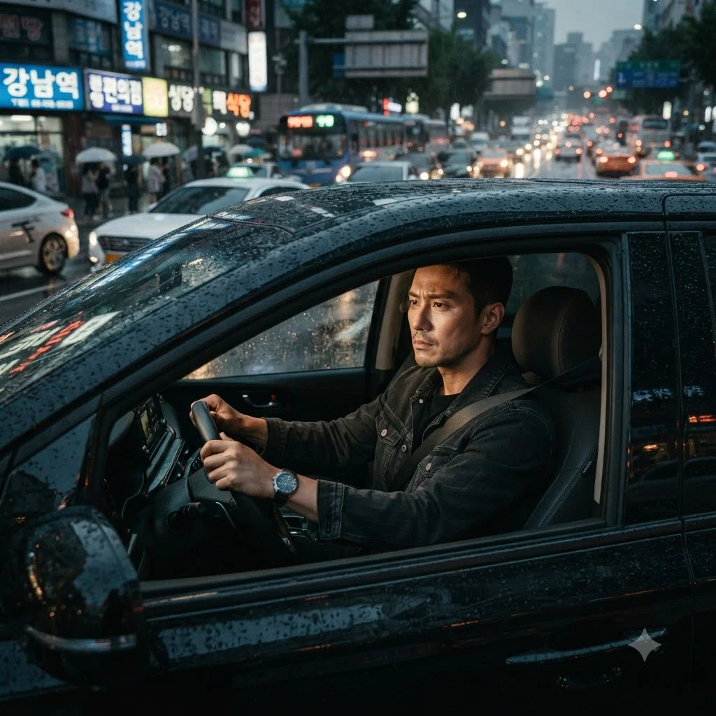 자본금 1,000만 원의 눈물겨운 시작
