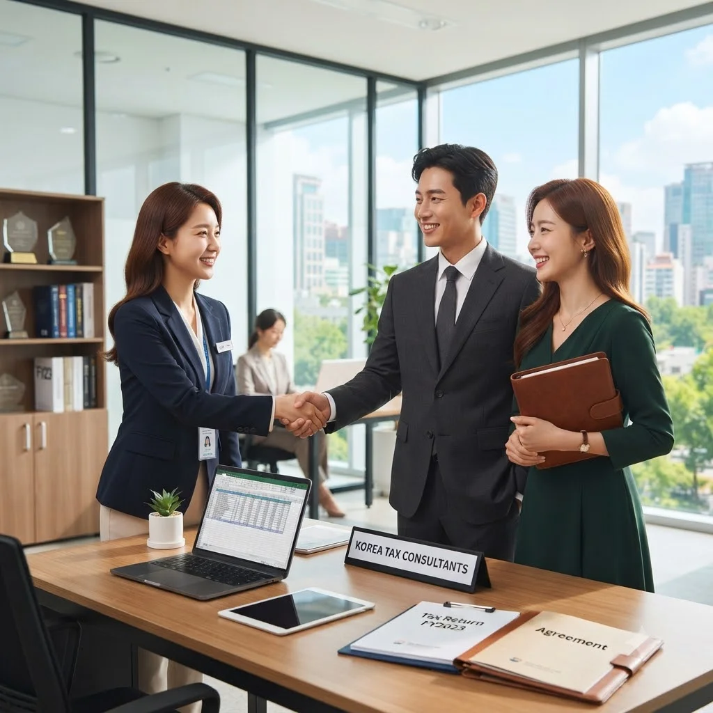 결론: 내 상황에는 어떤 명의가 유리할까?
