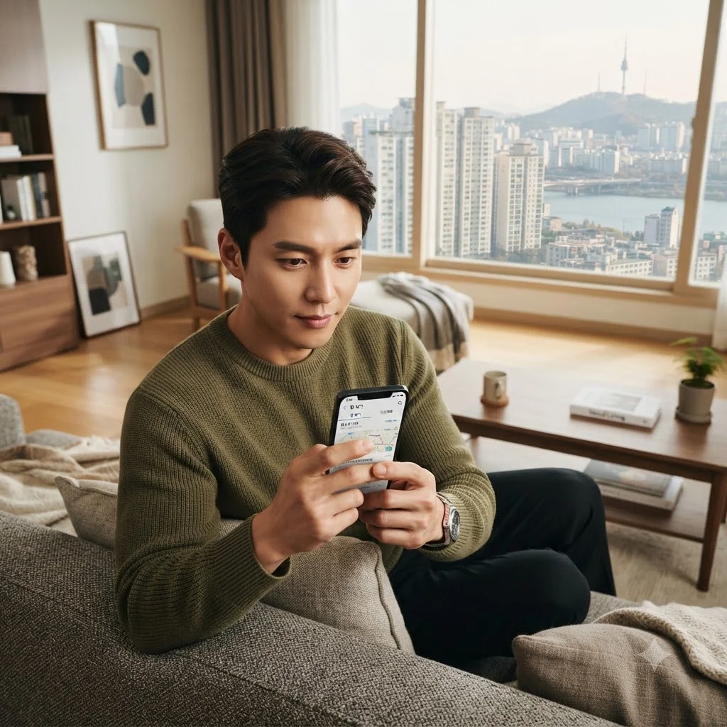 장위 푸르지오 마크원 줍줍, 기회일까요?
