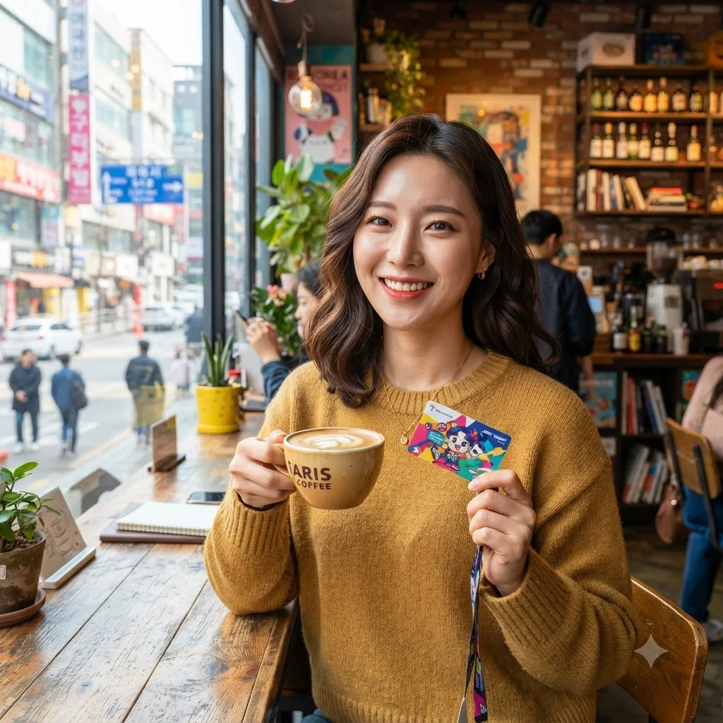 더 똑똑하게 사용하는 꿀팁