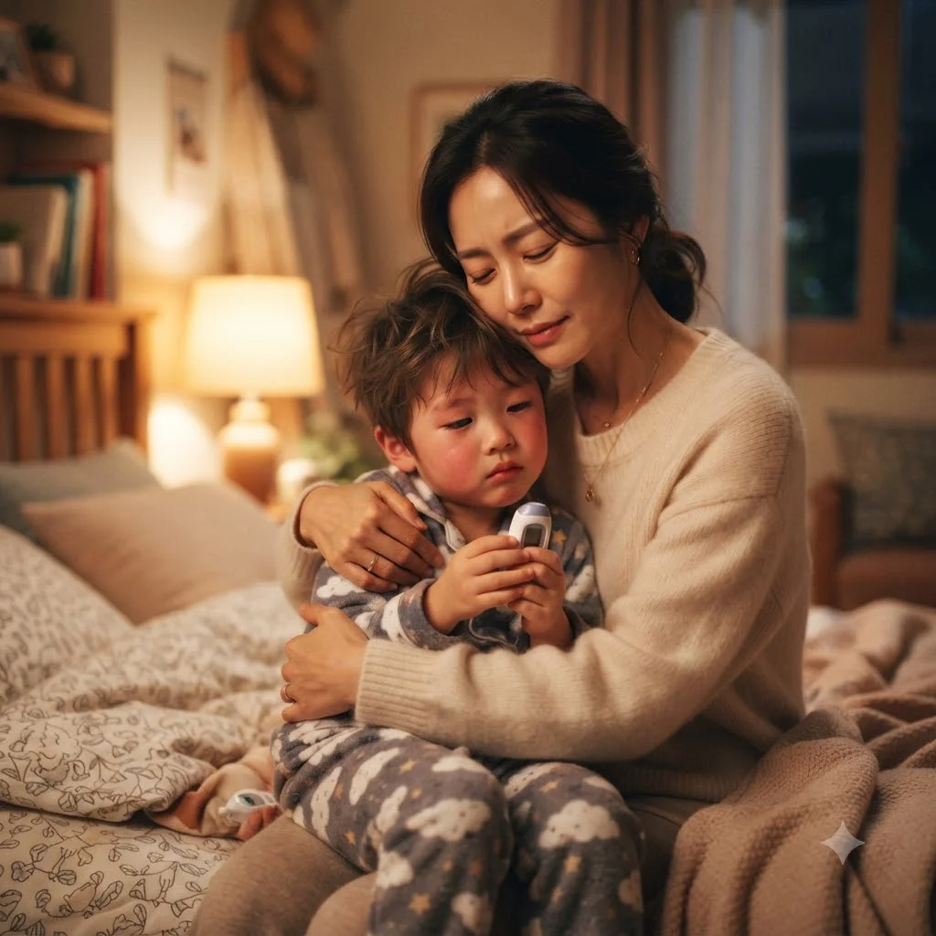 언제 사용할 수 있나요? 신청 가능 사유 확인