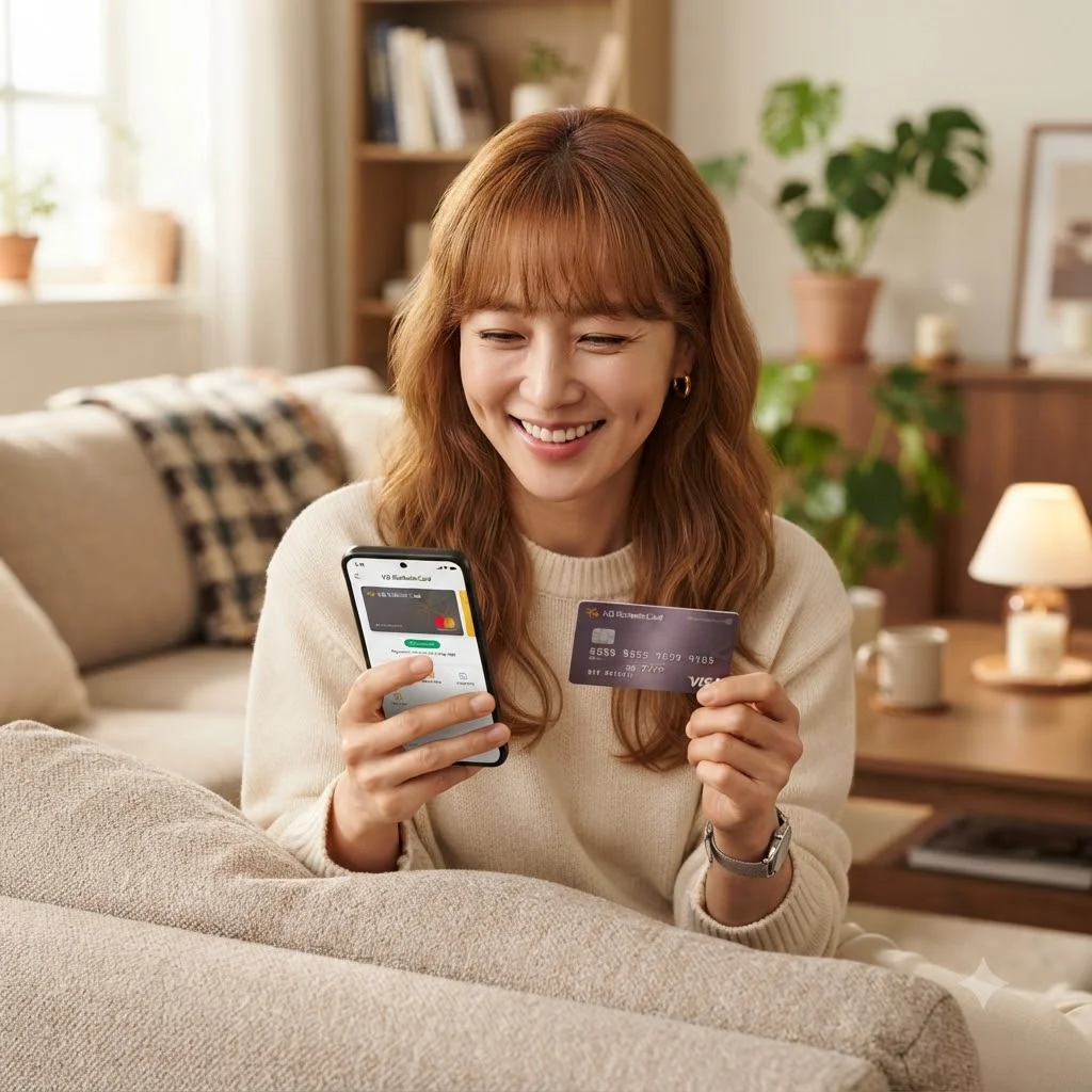 니어스랩 청약 방법, 3단계로 끝내기