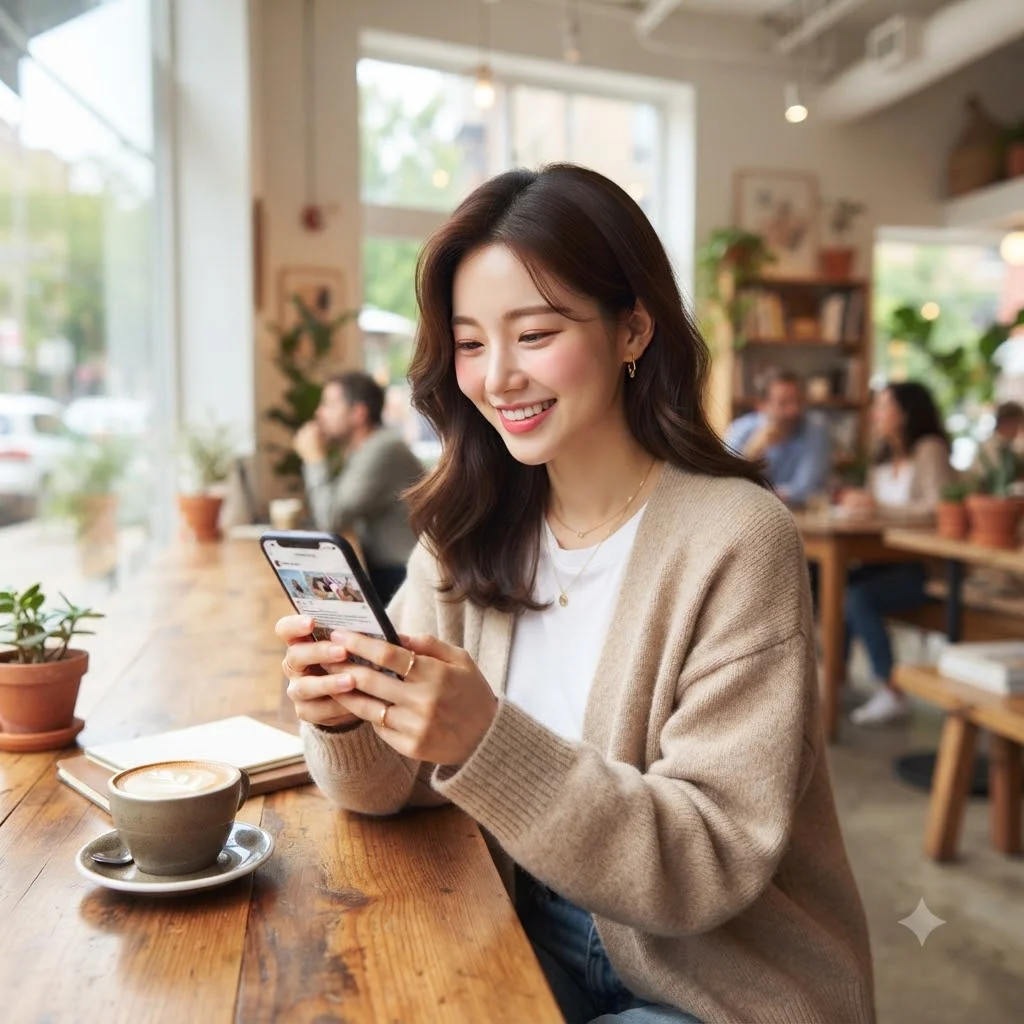 유플멤버십 8월 혜택, 무엇이 달라졌을까요?