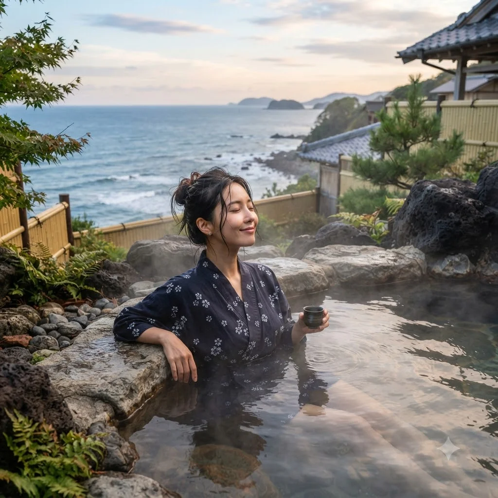 여행 전 주의사항 및 실전 꿀팁