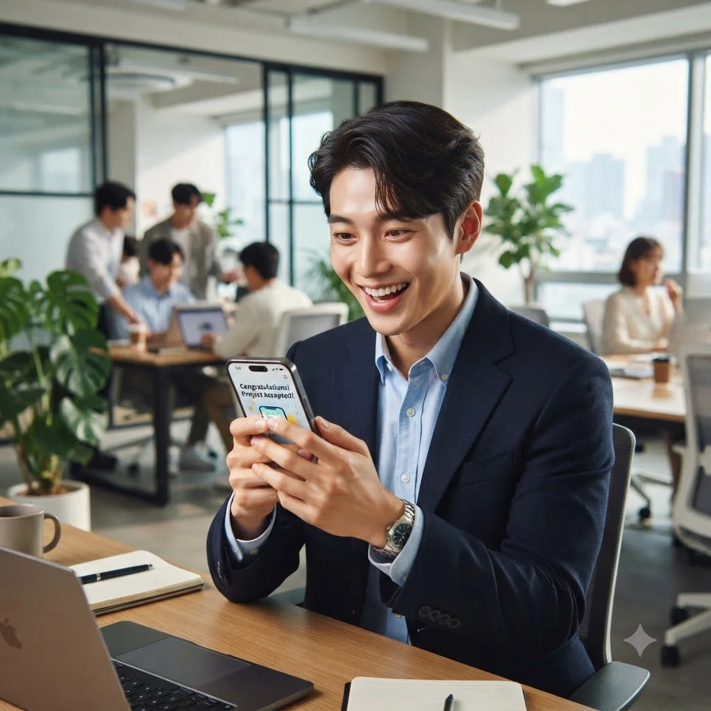 청년미래적금, 5년은 너무 길고 3년은 딱 좋네요!