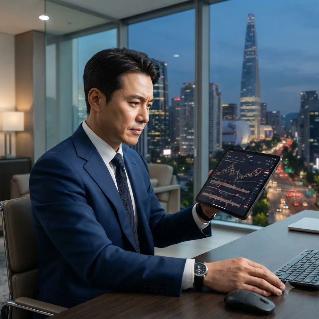 안정적인 배당 수익의 정석, 맥쿼리인프라란 무엇일까요?