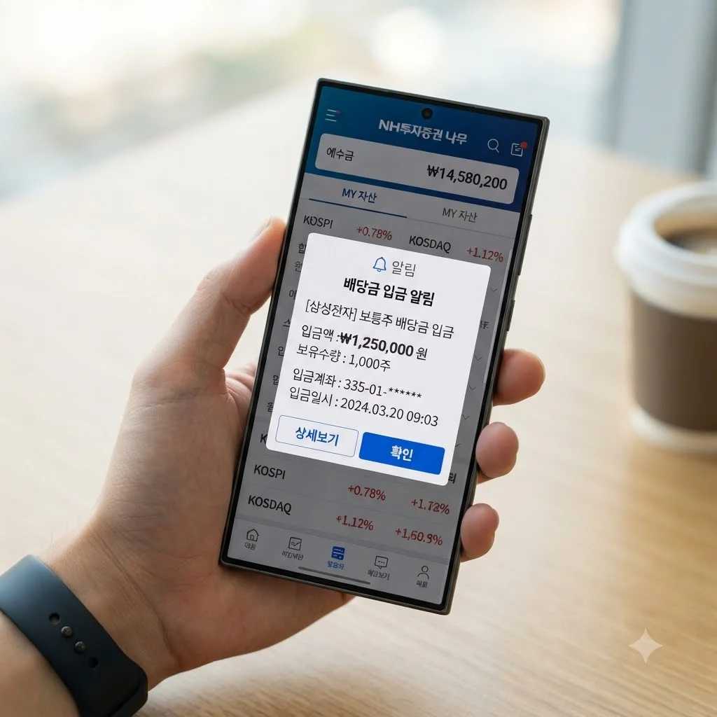 2026년 맥쿼리인프라 배당금 및 지급 일정 요약