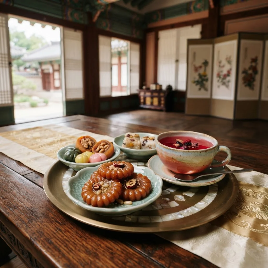 2026 하반기 생과방 운영 및 예매 핵심 정보