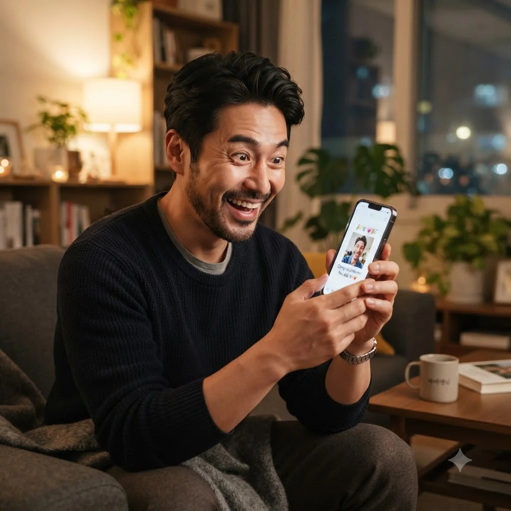 2026년 근로장려금, 언제 들어올까요?