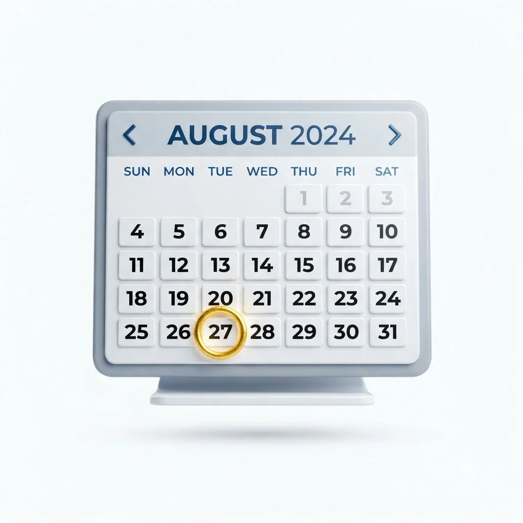 한눈에 보는 2026 근로장려금 핵심 정보
