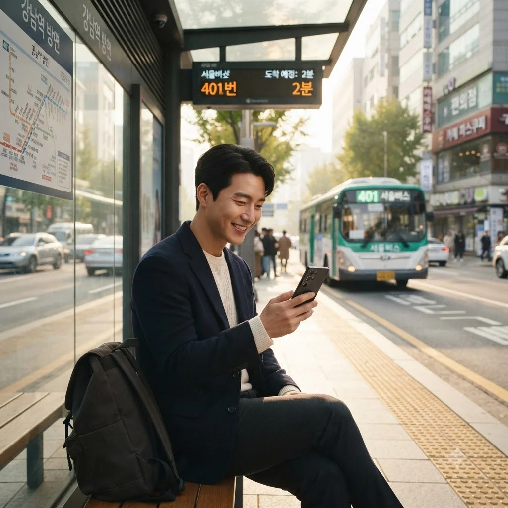 놓치면 손해! 모두의 카드 200% 활용 꿀팁