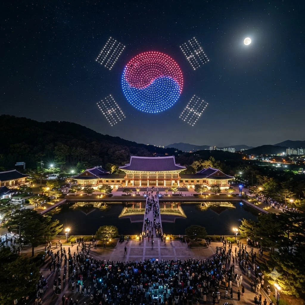 2026년 최신 행사 및 이벤트 소식
