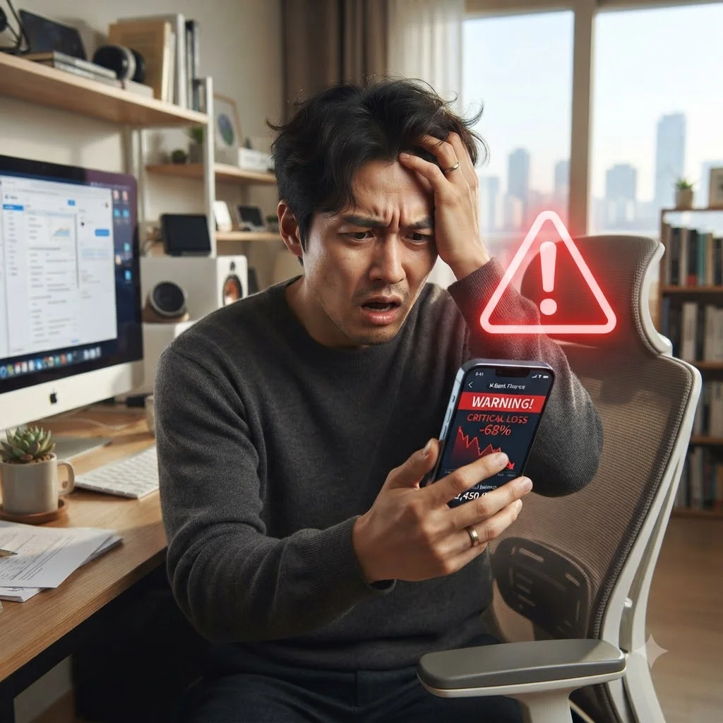 기존 가입자가 반드시 주의해야 할 '독소 조항' 2가지