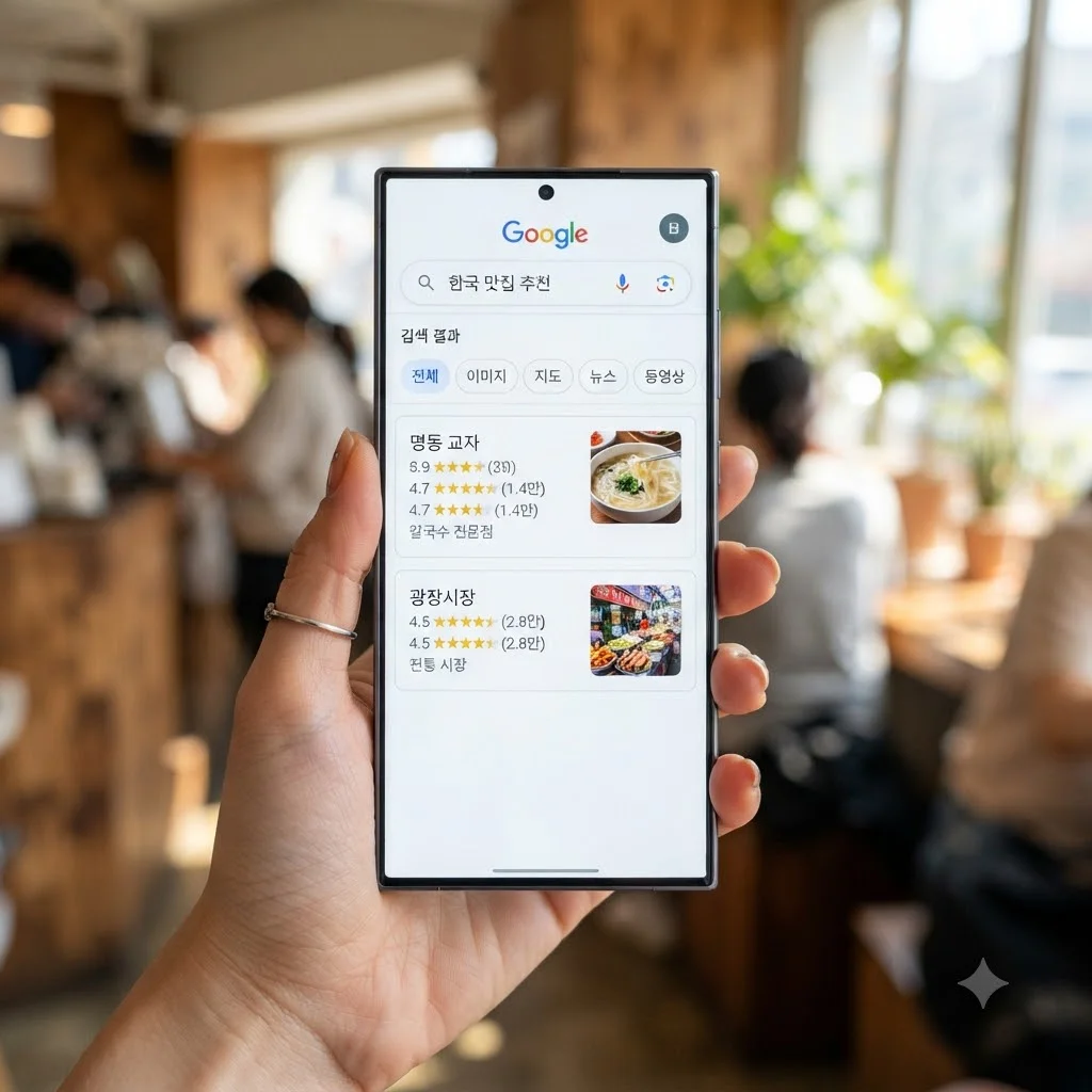 우리 집안의 숨겨진 역사, 친일파 스캐너란 무엇일까요?