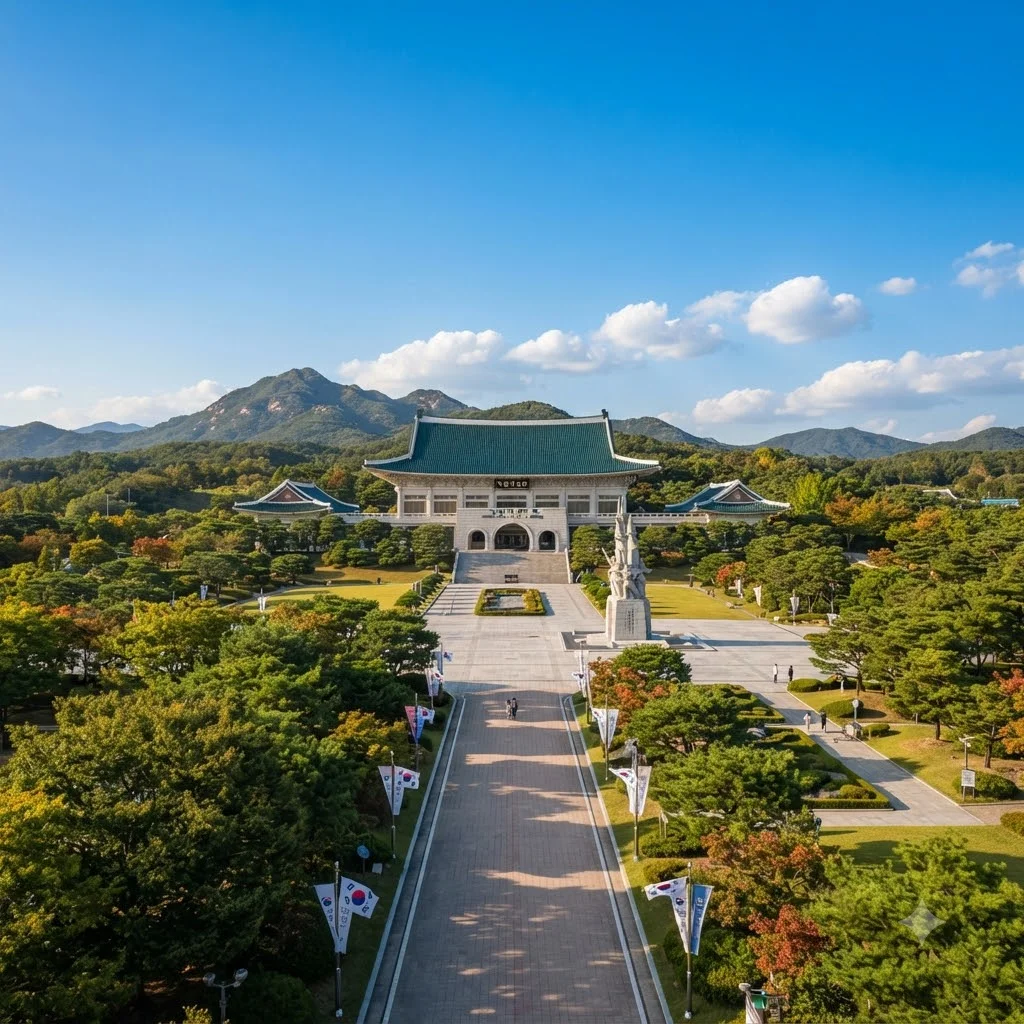 마치며: 역사를 바라보는 우리의 자세