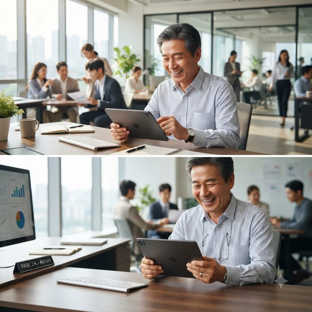 월급 600만원 받아도 국민연금 다 받을 수 있을까요?
