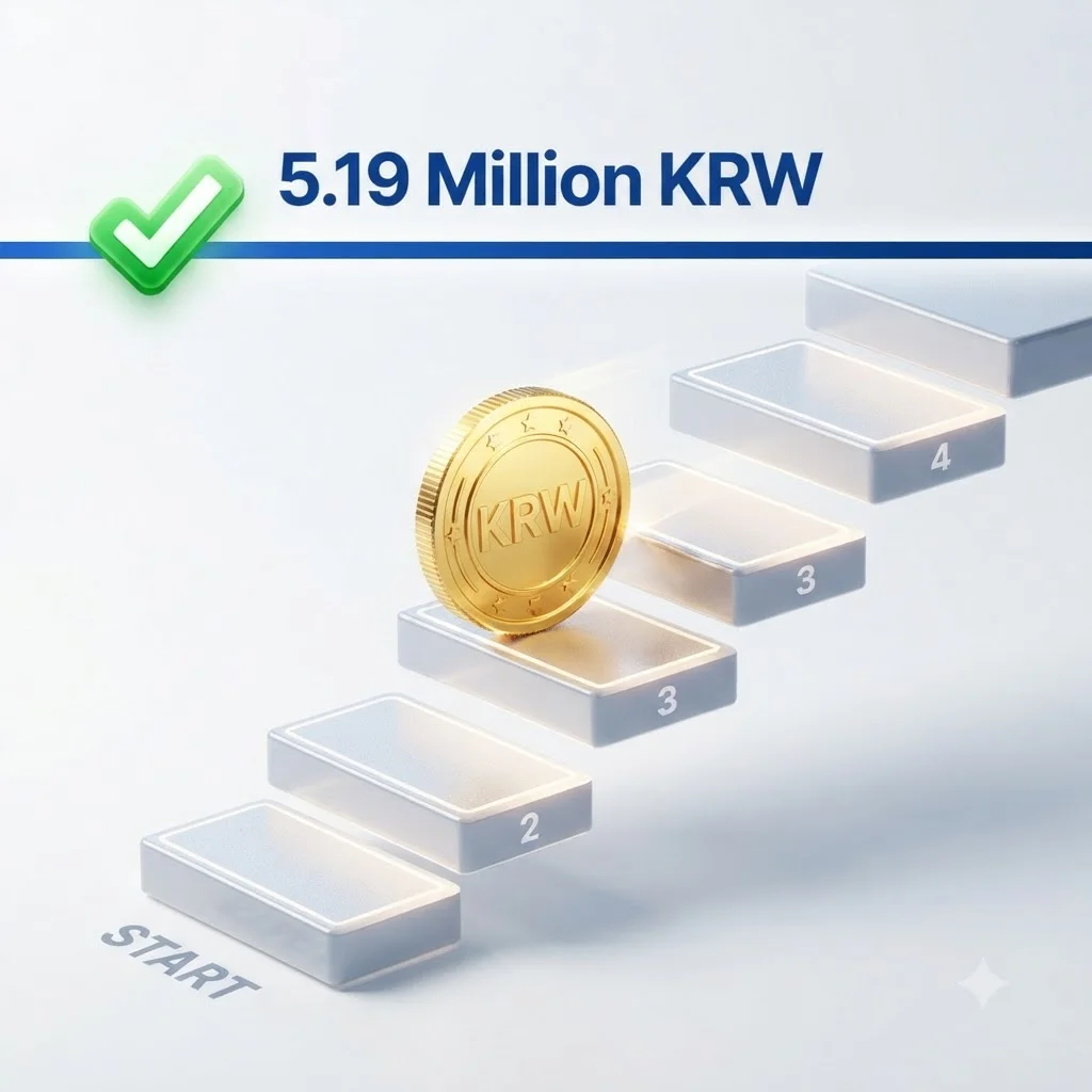 2026년 노령연금 감액 기준, 어떻게 바뀌었을까?