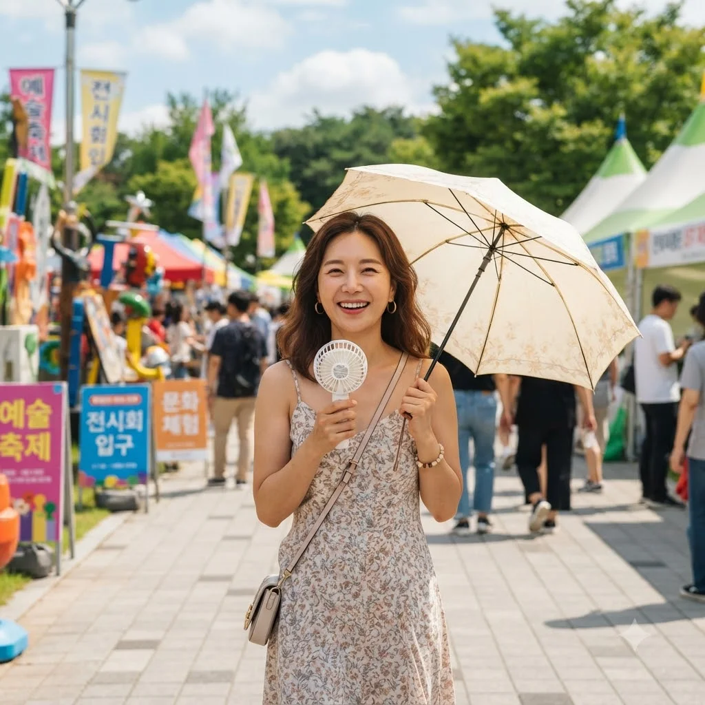 방문 전 꼭 챙겨야 할 실전 팁과 주의사항