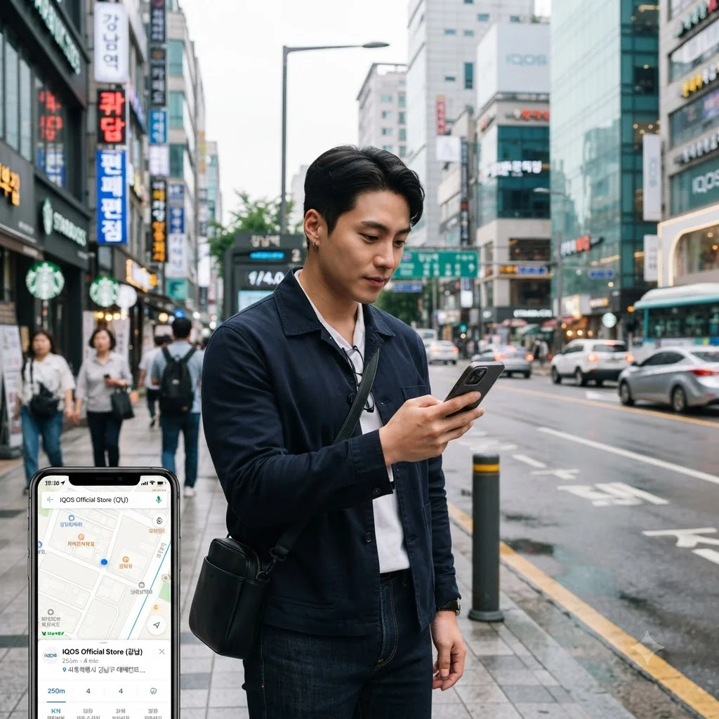실패 없는 구매 방법과 사용 주의사항