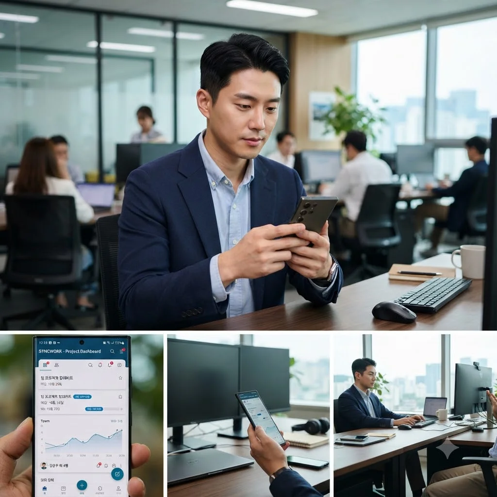 청약 자격과 신청 방법, 이것만 기억하세요