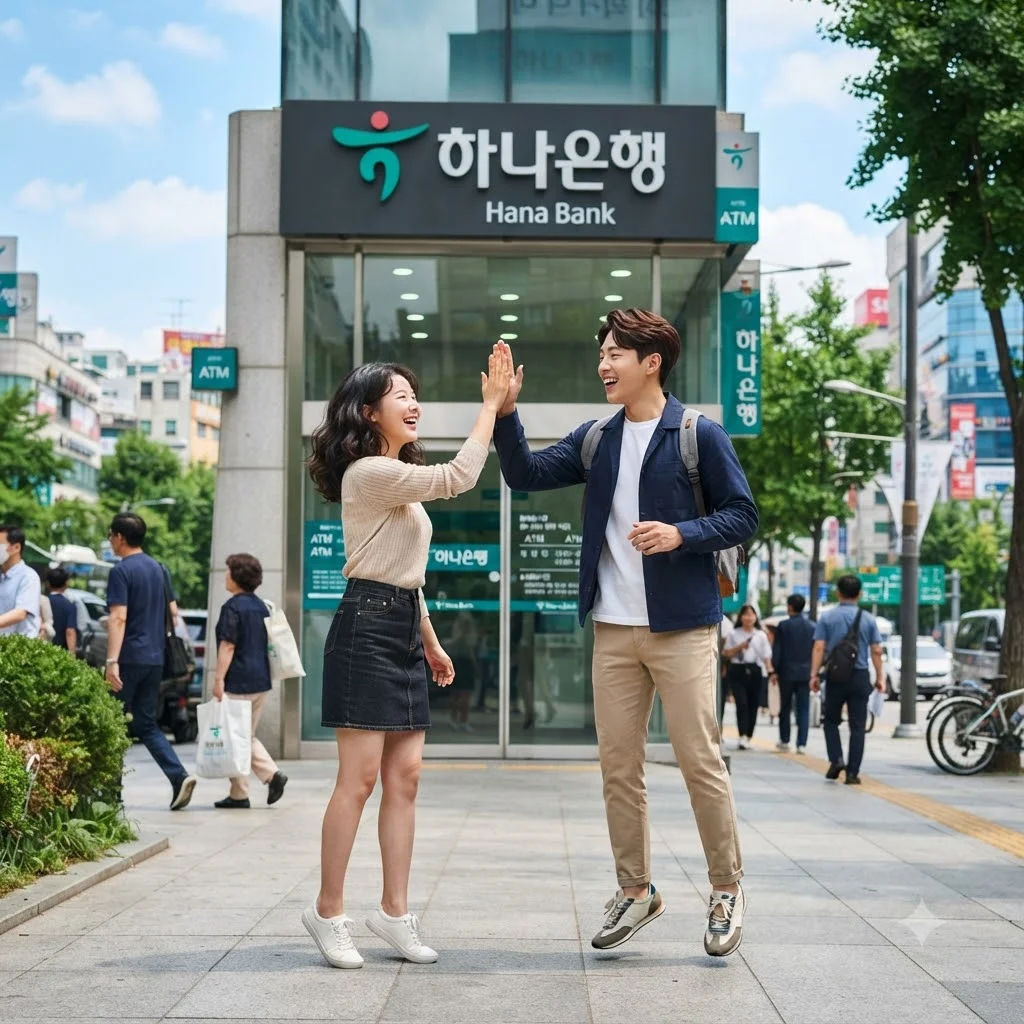 현명한 저축 생활을 위한 마지막 꿀팁