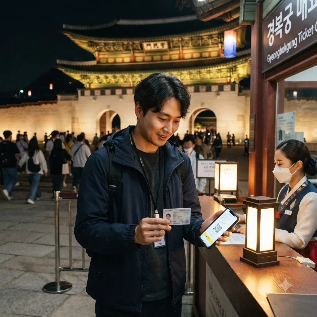 방문 전 반드시 체크해야 할 주의사항