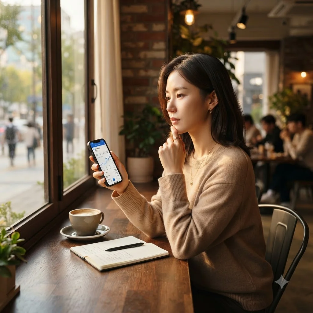 2026년 ISA 계좌, 무엇이 어떻게 달라졌을까요?