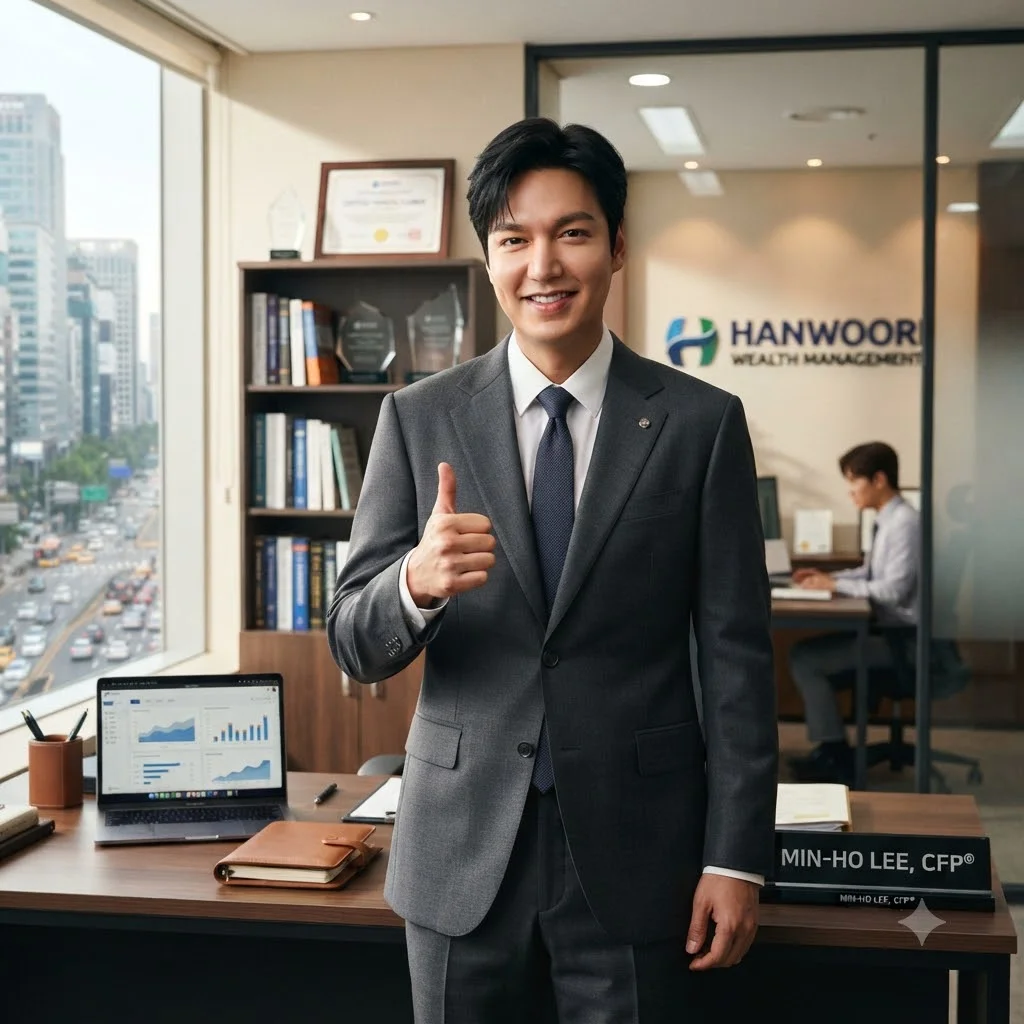 마치며: 나에게 딱 맞는 ISA 선택 전략
