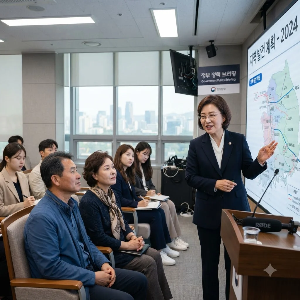 갑자기 울리는 사이렌, 을지훈련 대체 뭘까요?