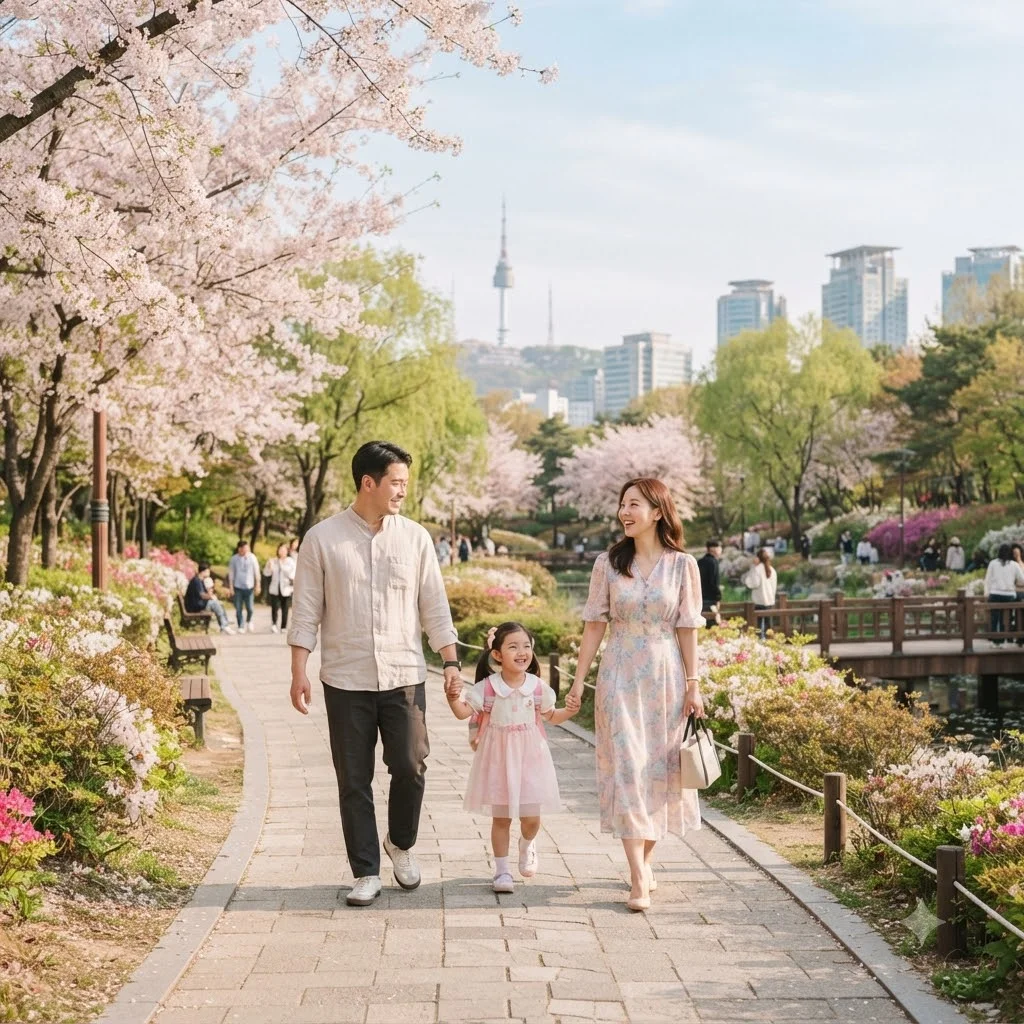 마치며: 안전은 연습에서 시작됩니다