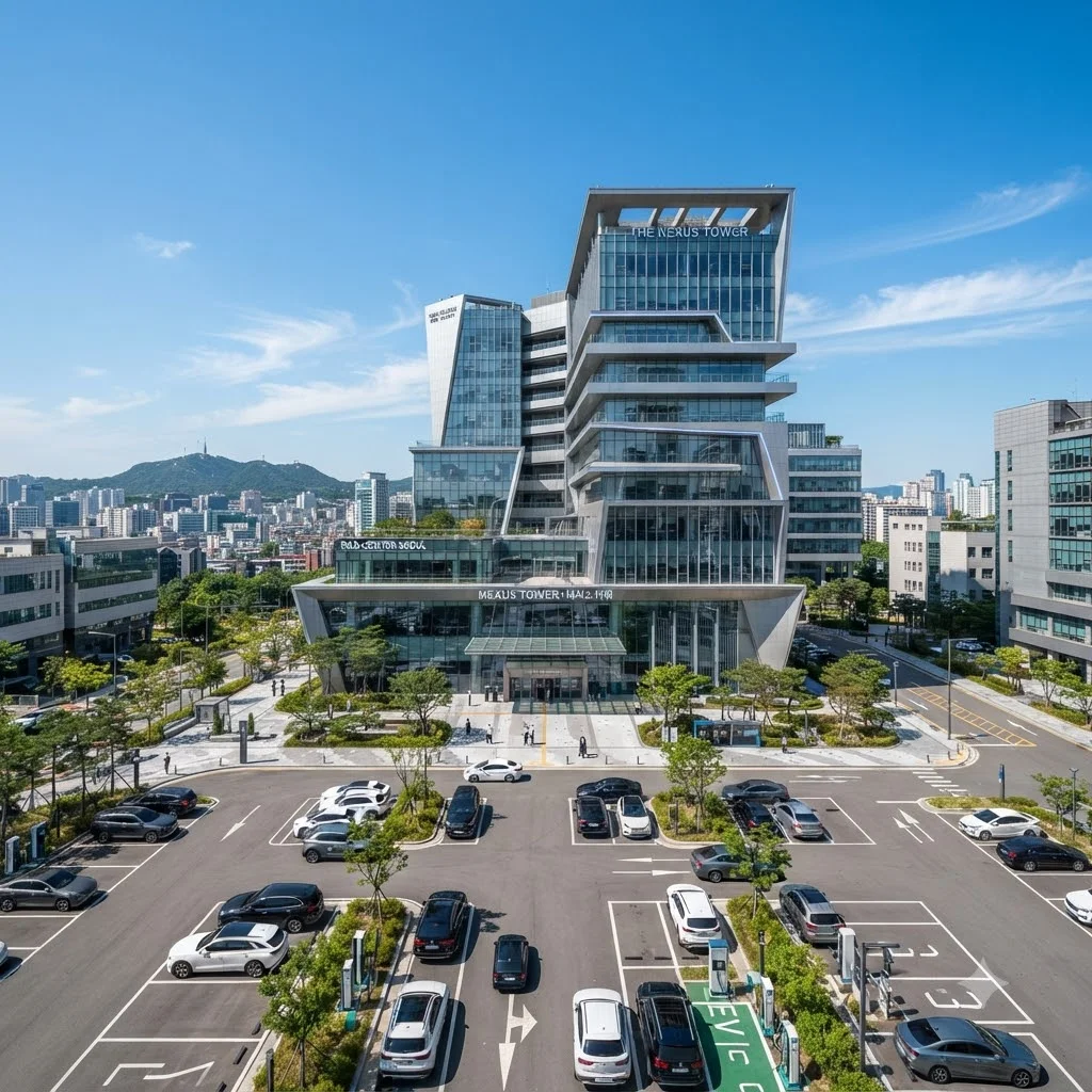 방문 전 주의사항 및 쾌적한 관람 팁