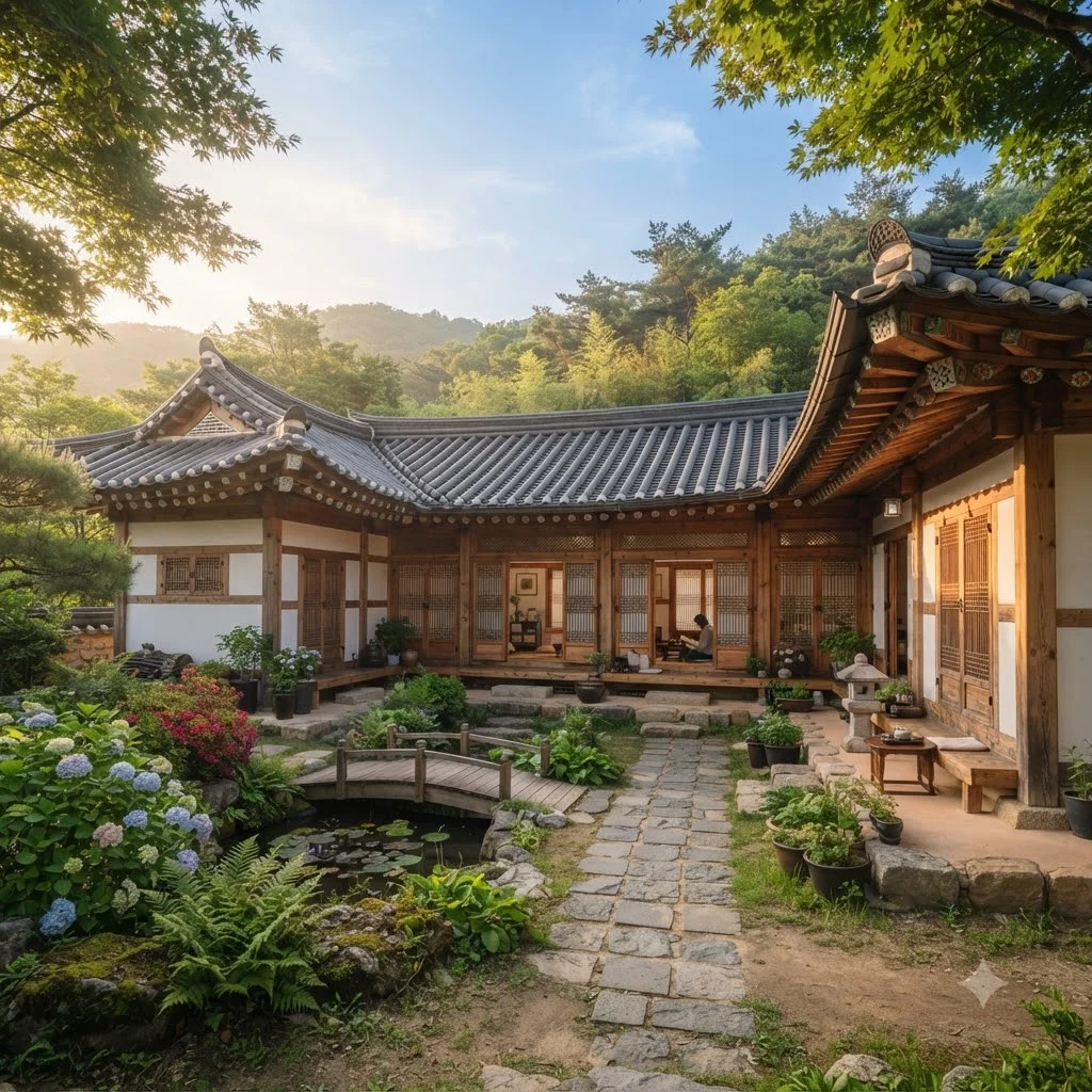 세종 스테이조이, 지금 예약해도 괜찮을까요?