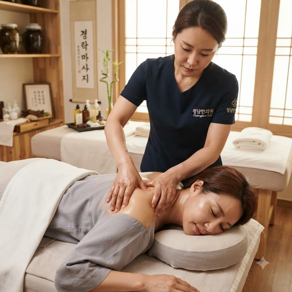 비용은 얼마나 들고, 어떤 관리를 받나요?