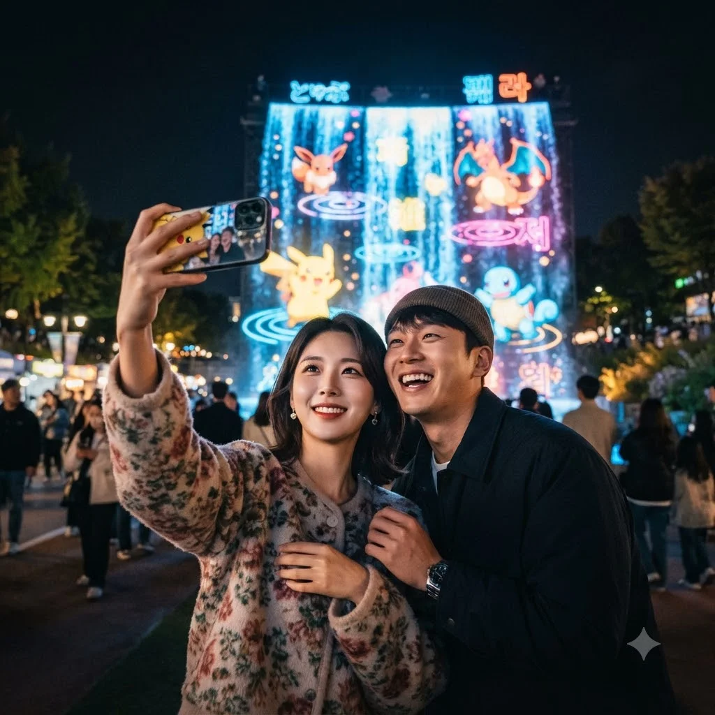 방문 전 반드시 알아야 할 주의사항