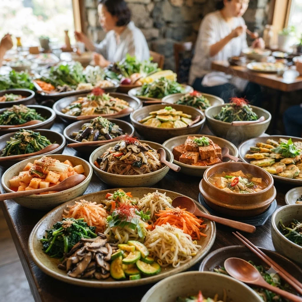 미리내힐빙클럽 이용 요금 및 핵심 정보