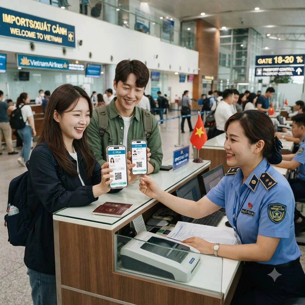 실전 팁과 주의사항: 이것만은 꼭!