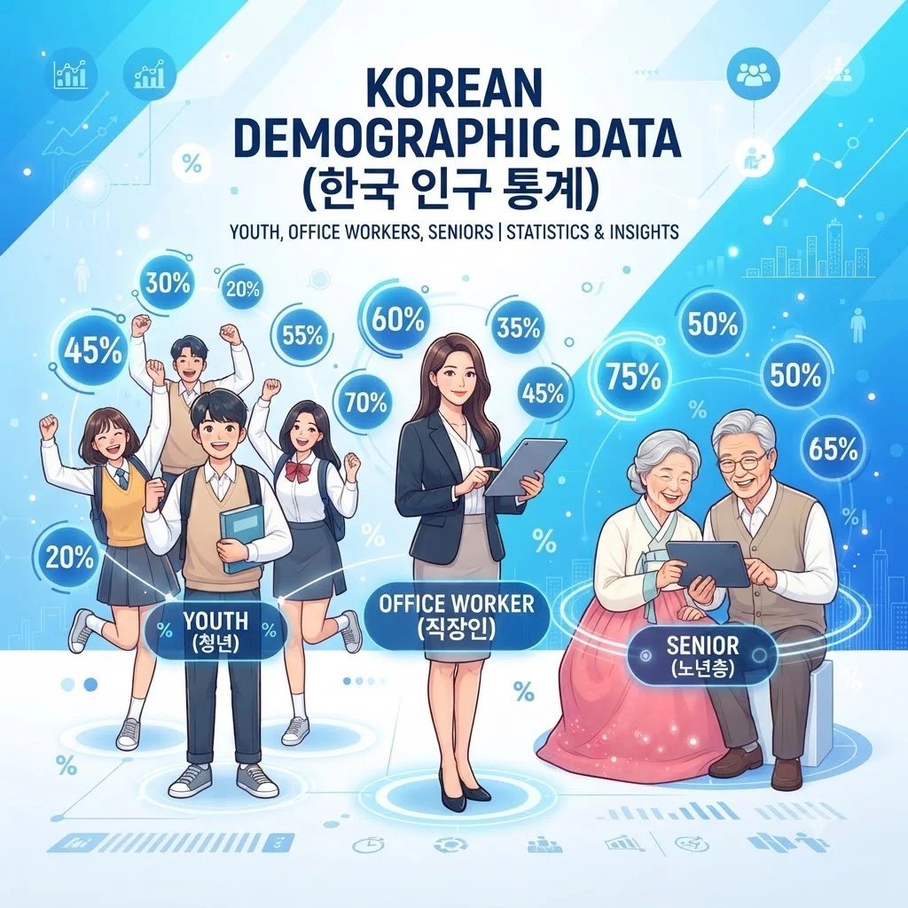 내 환급률은 얼마? 대상별 혜택 한눈에 보기