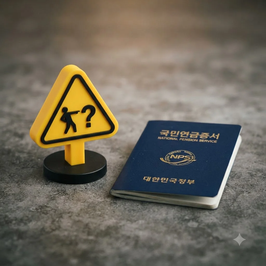 2026년 신청자가 꼭 알아야 할 주의사항