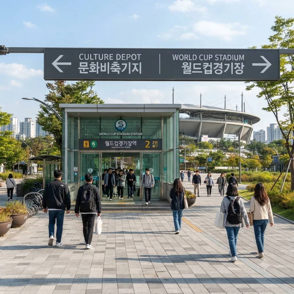 놓치면 후회하는 맥주와 안주 추천