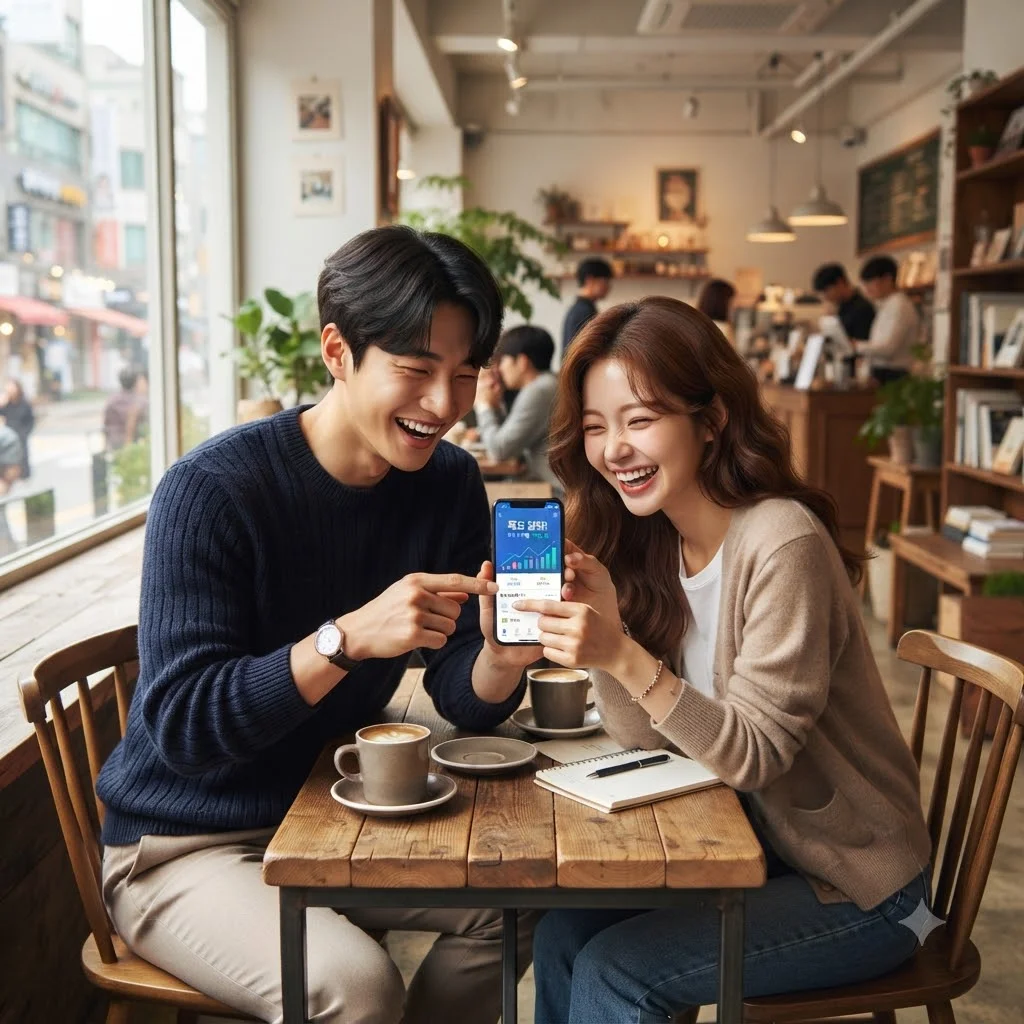 청년미래적금 2차 추가 모집, 이번엔 꼭 잡으세요!
