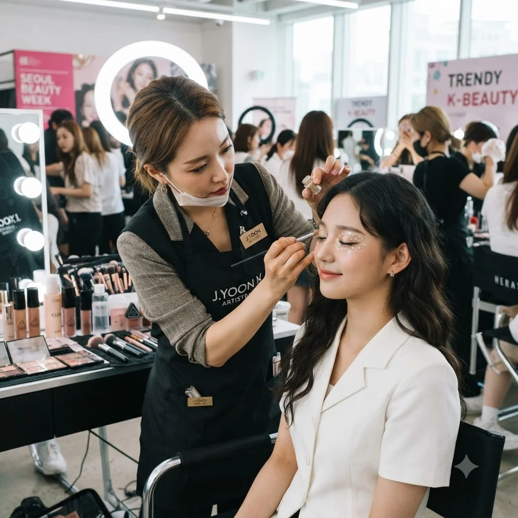 절대 놓치면 안 될 추천 프로그램