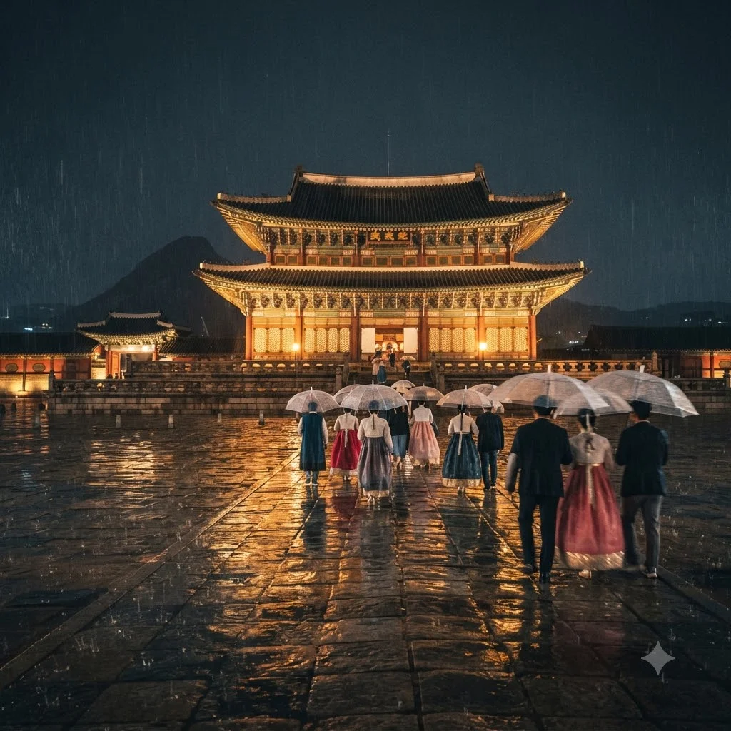 방문 전 꼭 알아야 할 주의사항