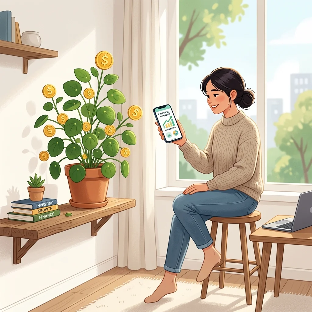 2026년 청년월세지원 신청방법 및 자격 기준 완벽 정리